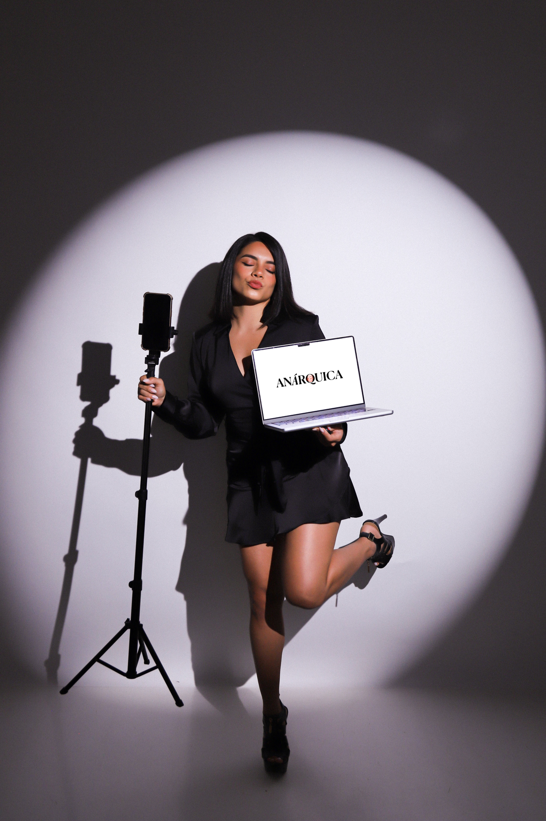 10 Tips for Mastering Branding