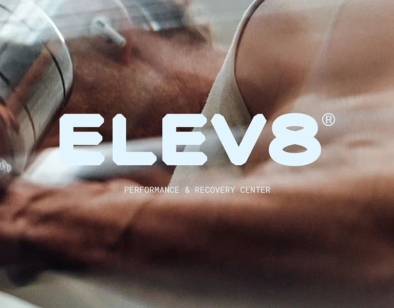 Proyecto Elev8: Performance & recovery